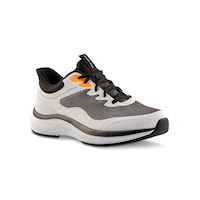 Chaussures de sport étanches à l'eau HDH HD3 pour hommes, Denver Hayes Front_Three_Fourths_Angled_Right