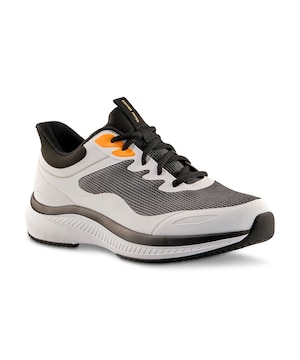 Chaussures de sport étanches à l'eau HDH HD3 pour hommes, Denver Hayes