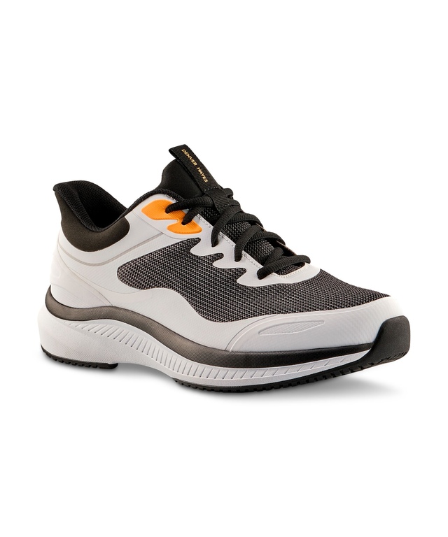 Chaussures de sport étanches à l'eau HDH HD3 pour hommes, Denver Hayes