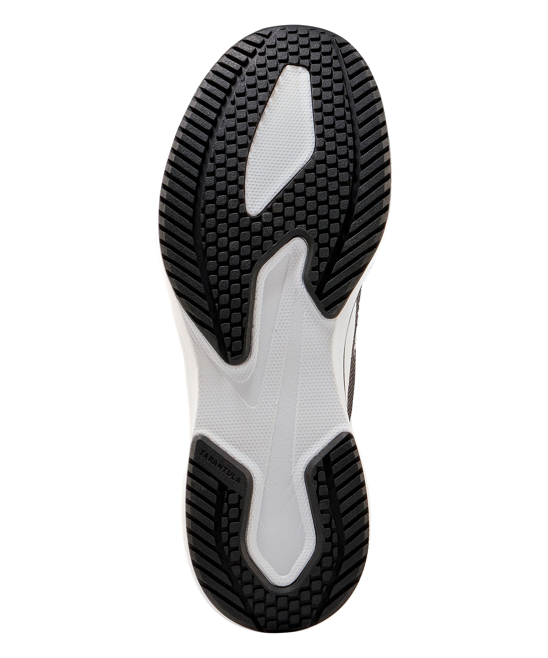 Denver Hayes Men's HD3 Waterproof Sneakers