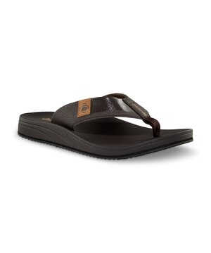 Burton Men's Original Flip Flops