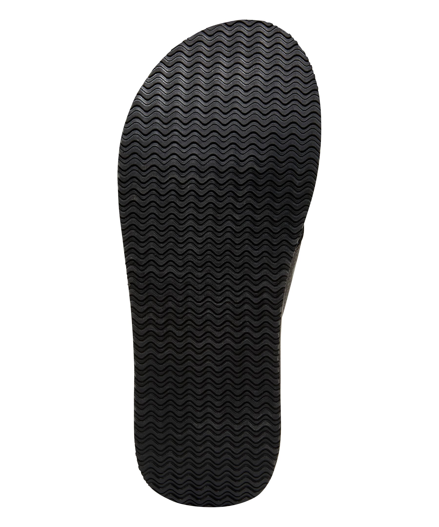 Tongs originales pour hommes, Burton