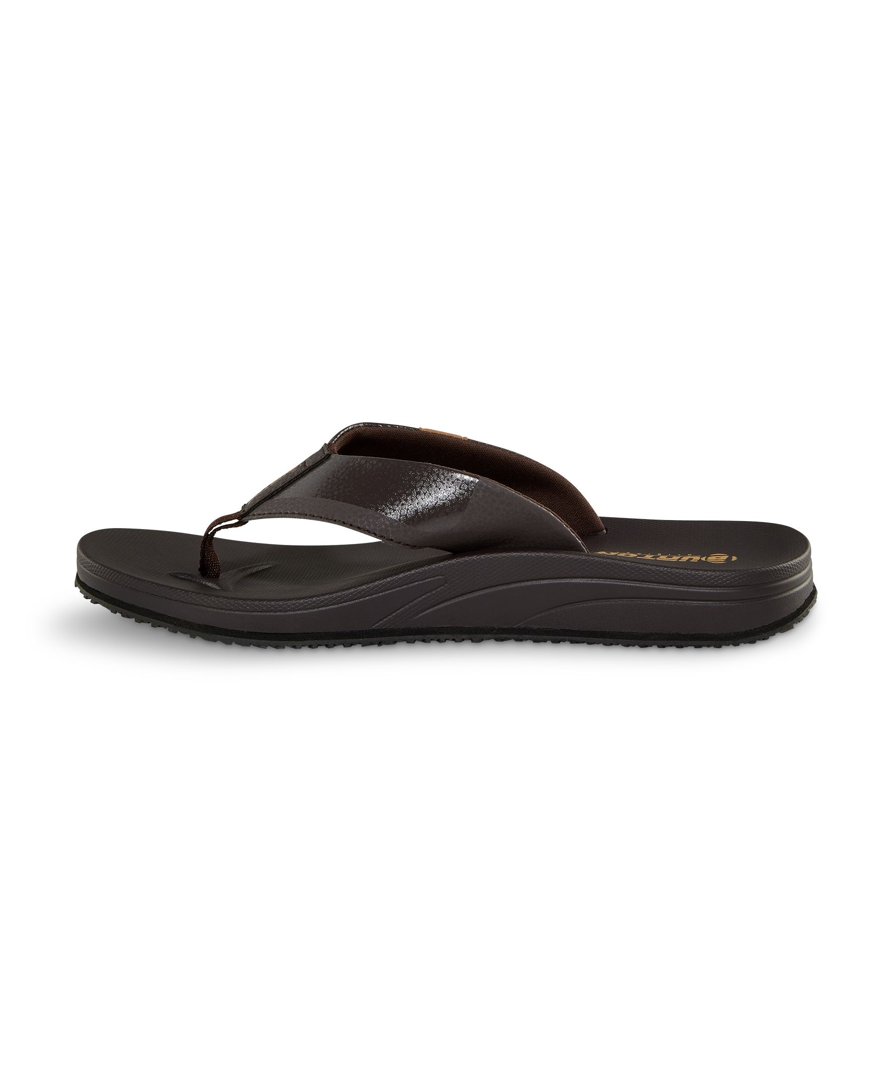 Burton Men's Original Flip Flops | Mark's