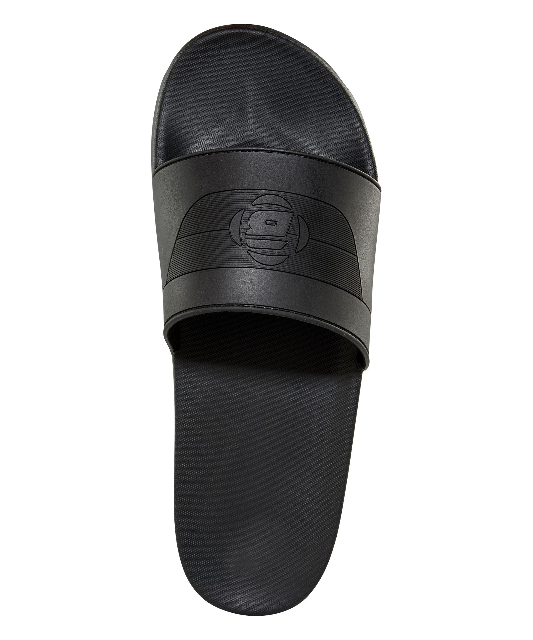 Sandales originales pour hommes, Burton