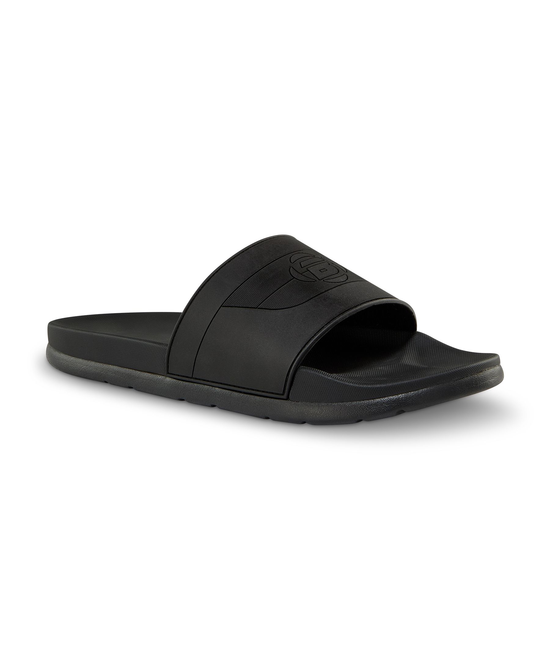 Sandales originales pour hommes, Burton