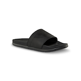 Sandales originales pour hommes, Burton Front_Three_Fourths_Angled_Right