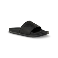 Sandales originales pour hommes, Burton Front_Three_Fourths_Angled_Right