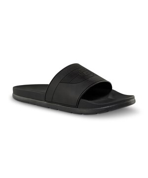 Burton Men's Original Slides