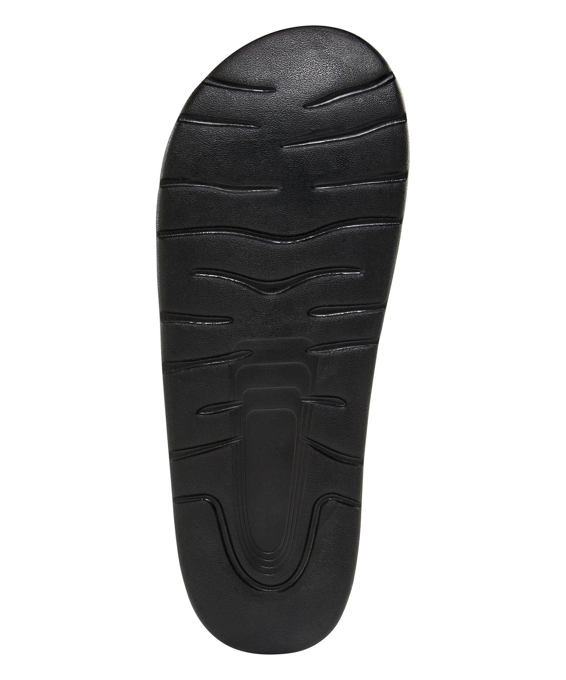 Sandales originales pour hommes, Burton