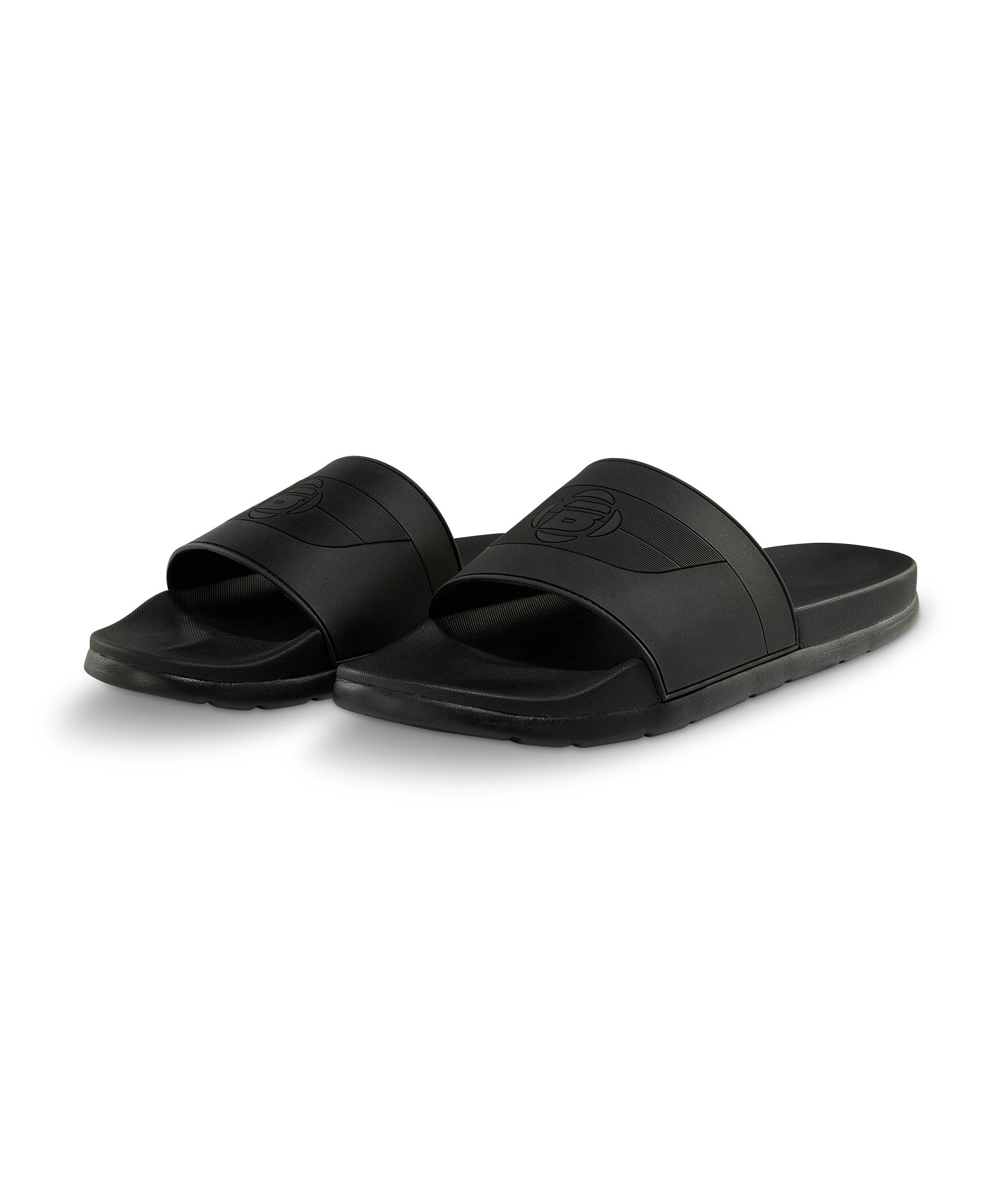 Sandales originales pour hommes, Burton