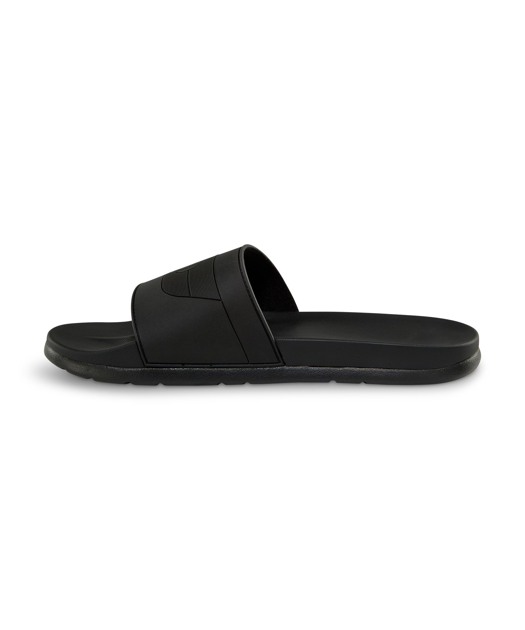 Sandales originales pour hommes, Burton