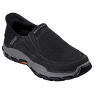 Skechers Men display picture 1