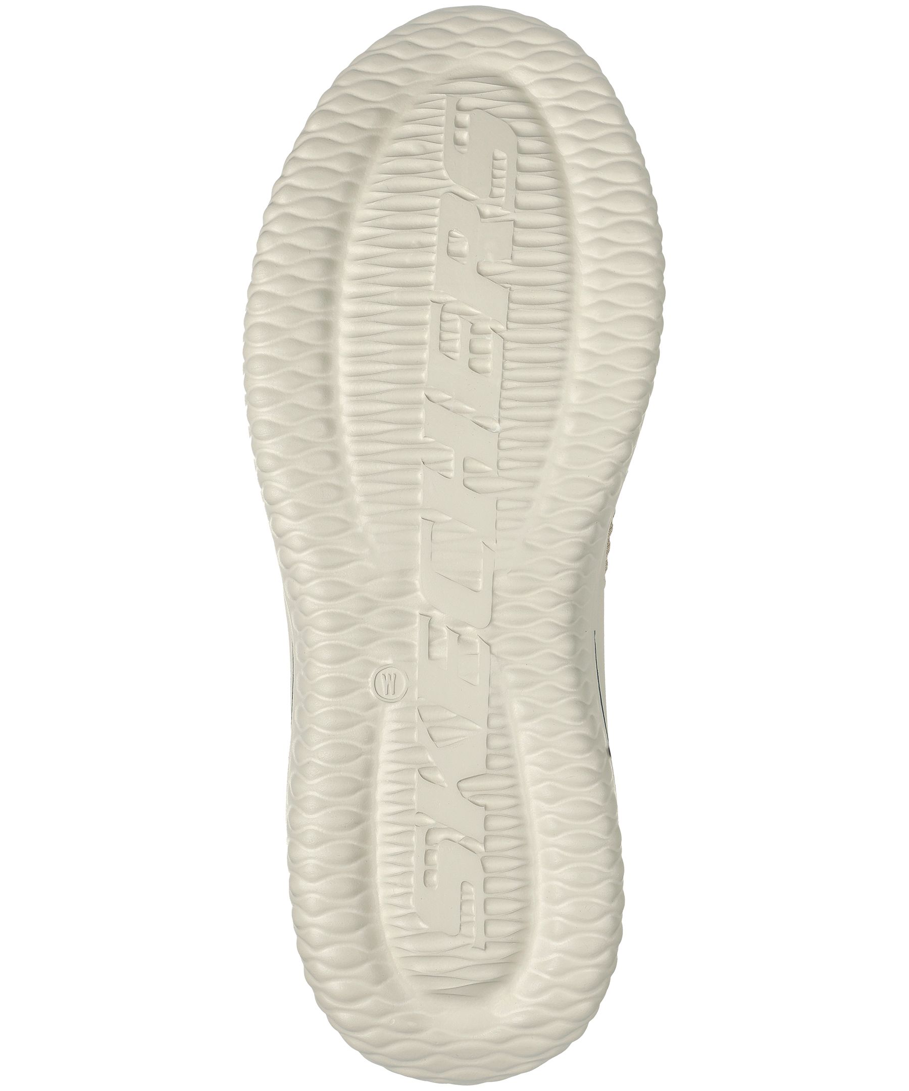 Chaussures à enfiler Slip-ins pour hommes, Delson 3.0&nbsp;Rot, Skechers