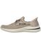 Product 3 of 5