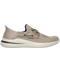 Product 2 of 5