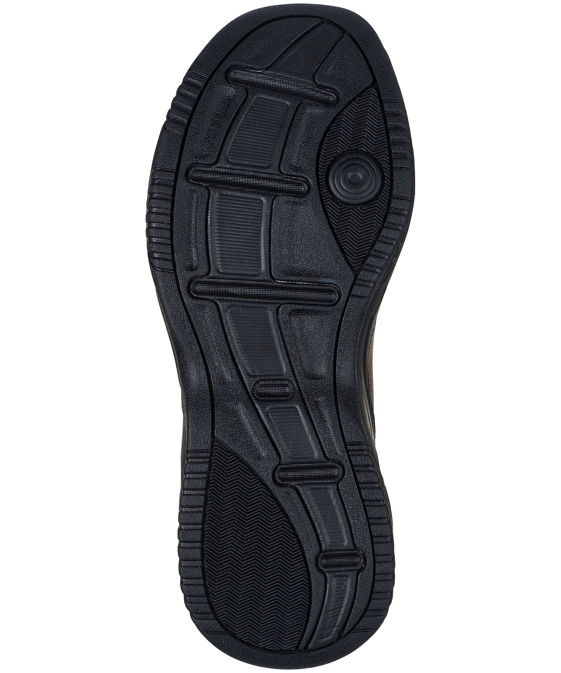 Skechers Men's Durham Sneakers - Wide