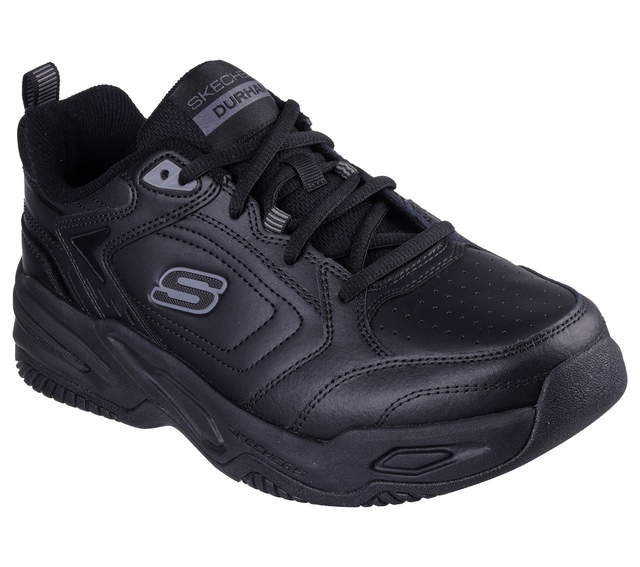 Chaussures De Boxe Et Lutte – Tige En Maille Respirante, Soutien Cheville, Semelle Antidérapante – Pour Kickboxing, MMA Et Musculation