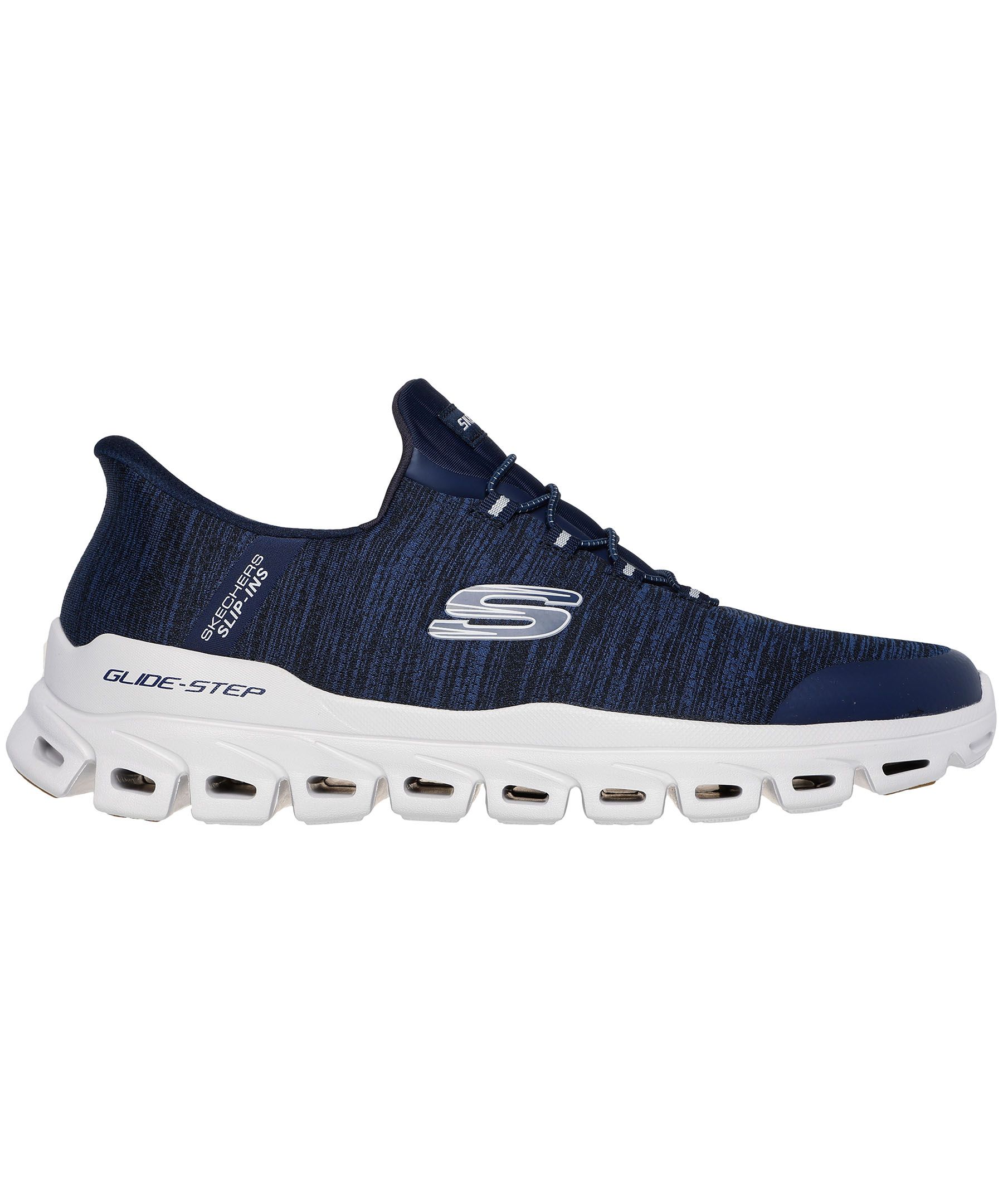 Skechers Men's Glide Step Zefyr Shoes