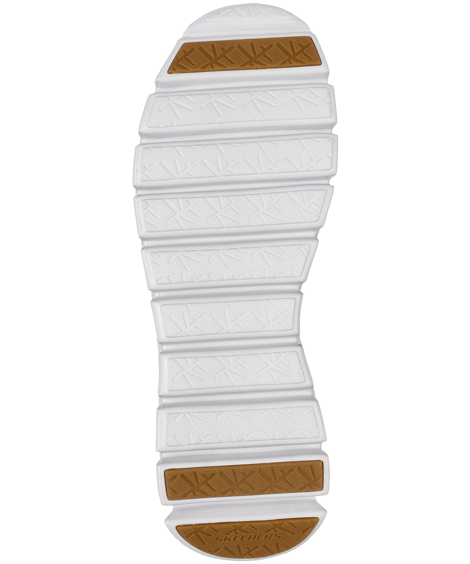 Skechers Men's Glide Step Zefyr Shoes