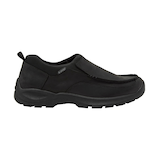 Hi-Tec Men's Arroyo Waterproof Slip On Shoes Side_Right