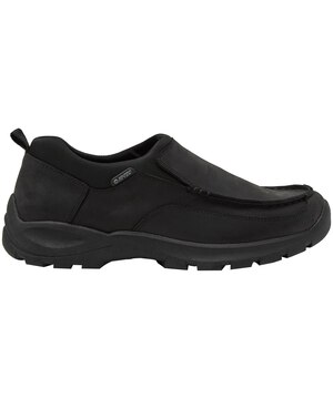 Chaussures à enfiler étanches à l'eau pour hommes, Arroyo, Hi-Tec