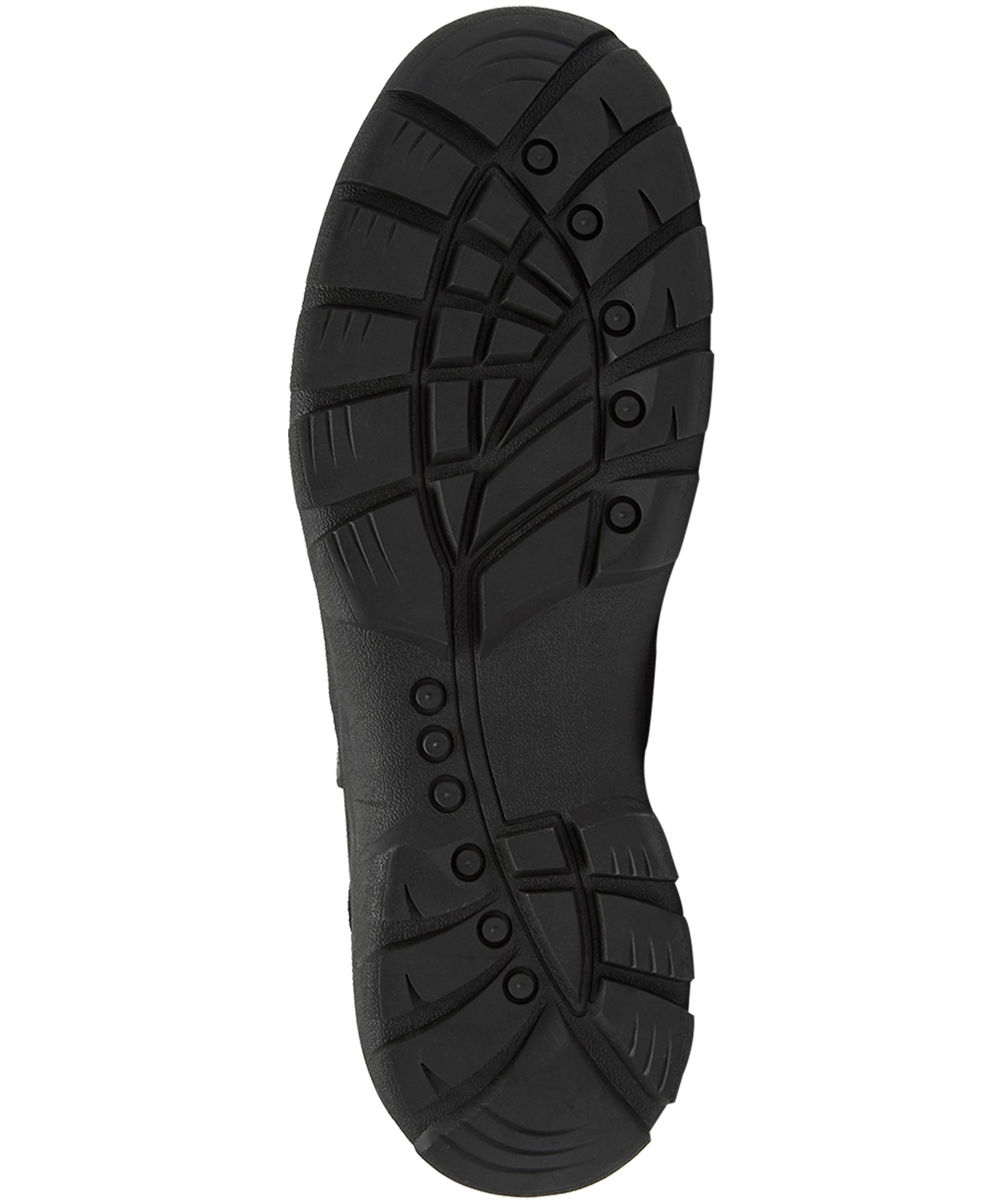 Hi-Tec Men's Arroyo Waterproof Slip On Shoes