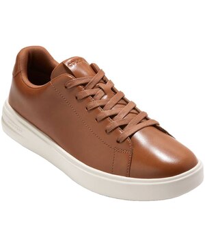 Chaussures de sport pour hommes, Grand Court, Cole Haan