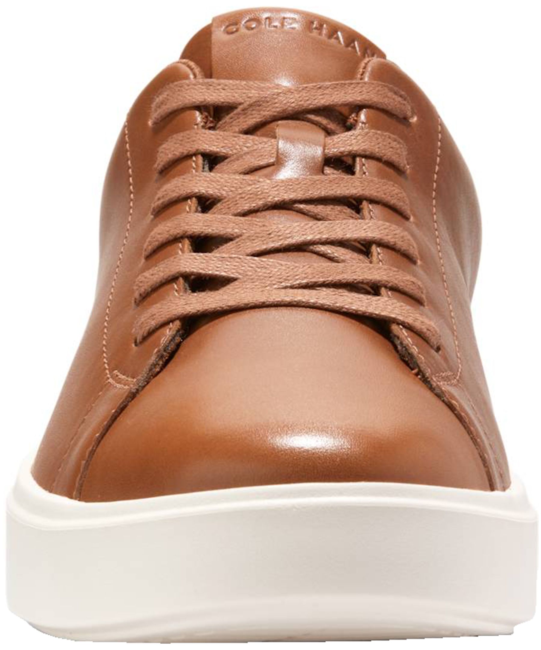 Chaussures de sport pour hommes, Grand Court, Cole Haan