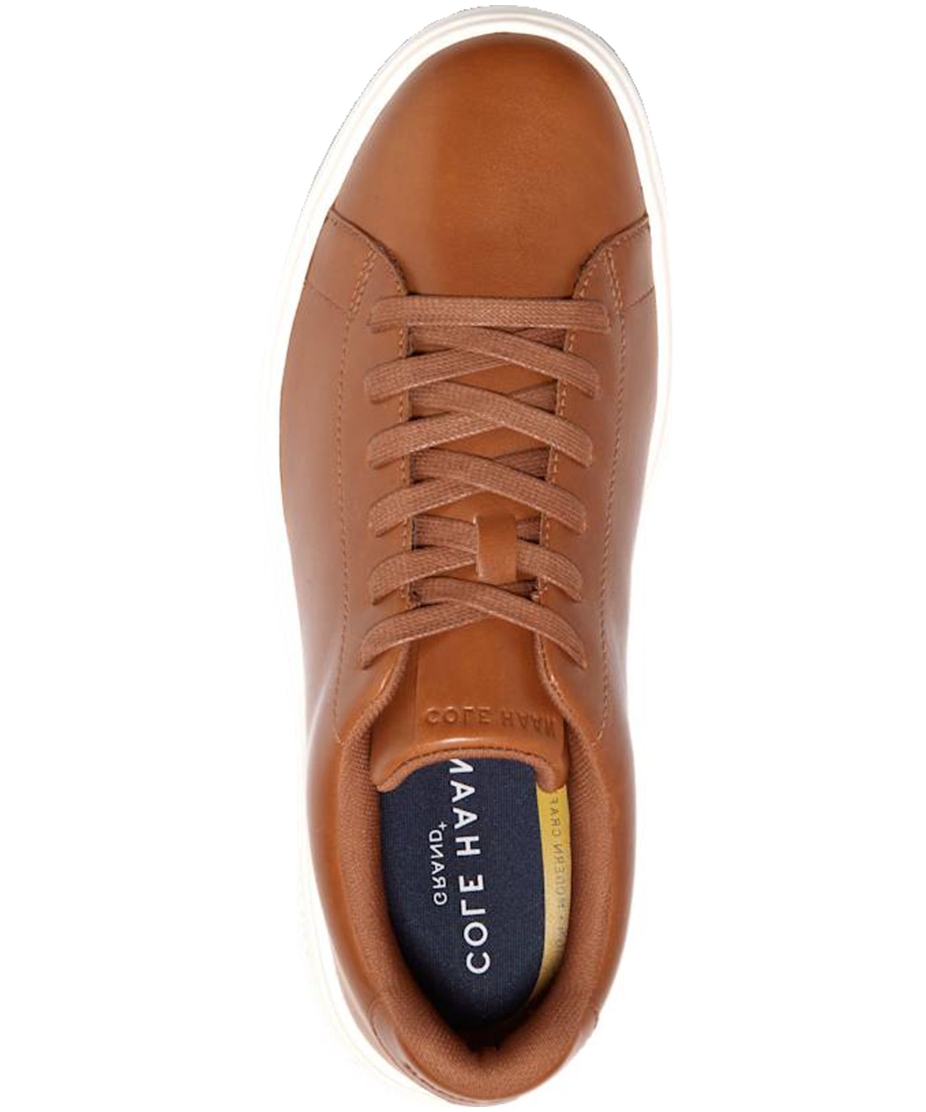 Chaussures de sport pour hommes, Grand Court, Cole Haan