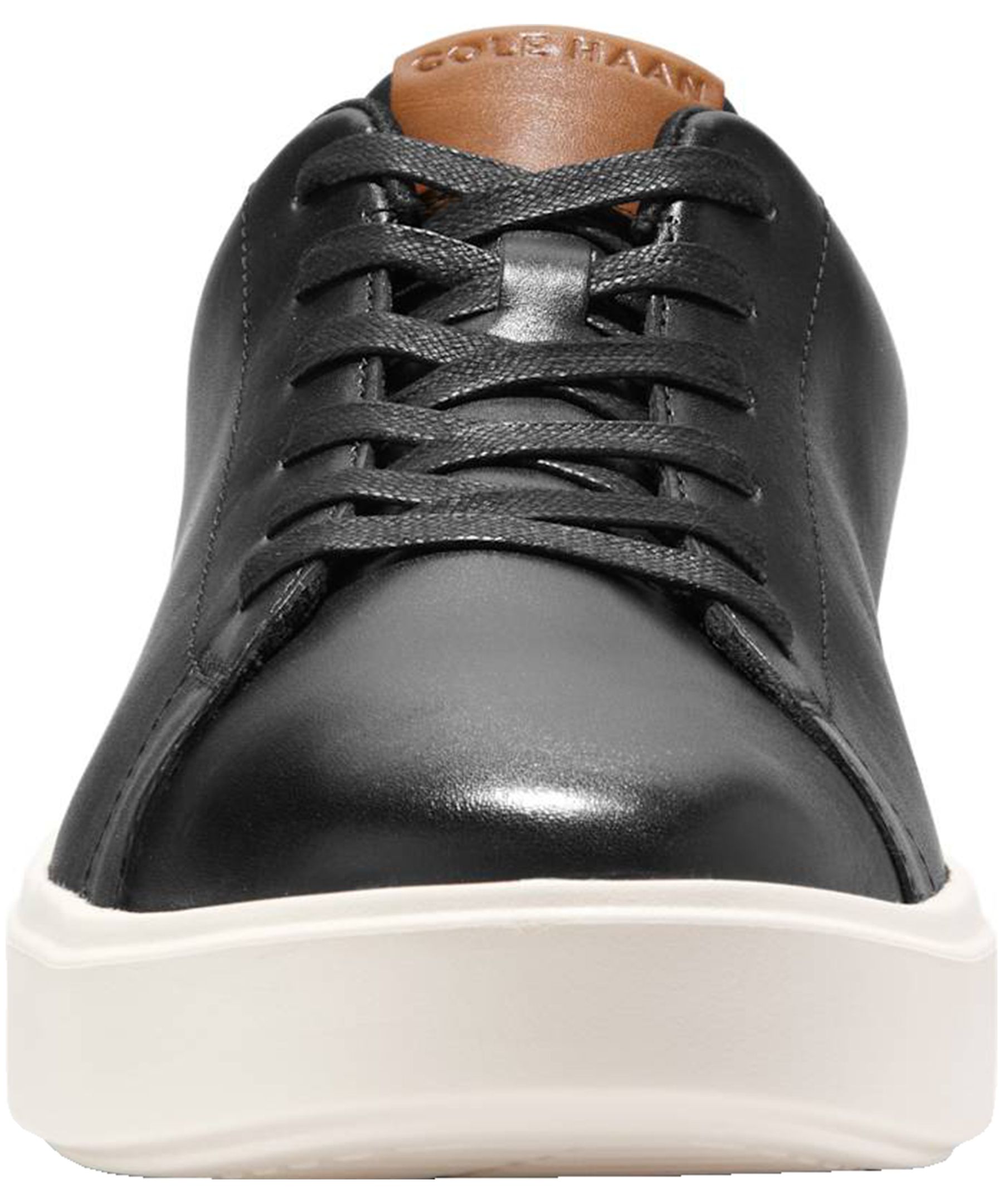 Chaussures de sport pour hommes, Grand Court, Cole Haan
