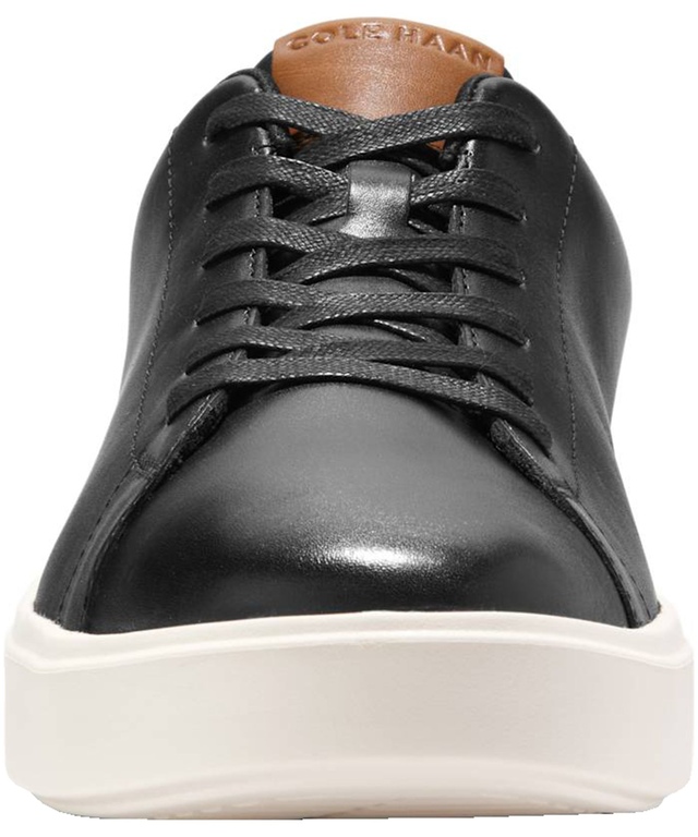 Cole Haan Men #39 s Grand Court Sneakers Mark #39 s