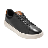 Chaussures de sport pour hommes, Grand Court, Cole Haan Front_Three_Fourths_Angled_Right