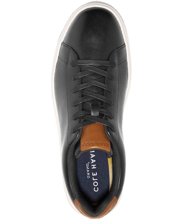 Cole Haan Men #39 s Grand Court Sneakers Mark #39 s