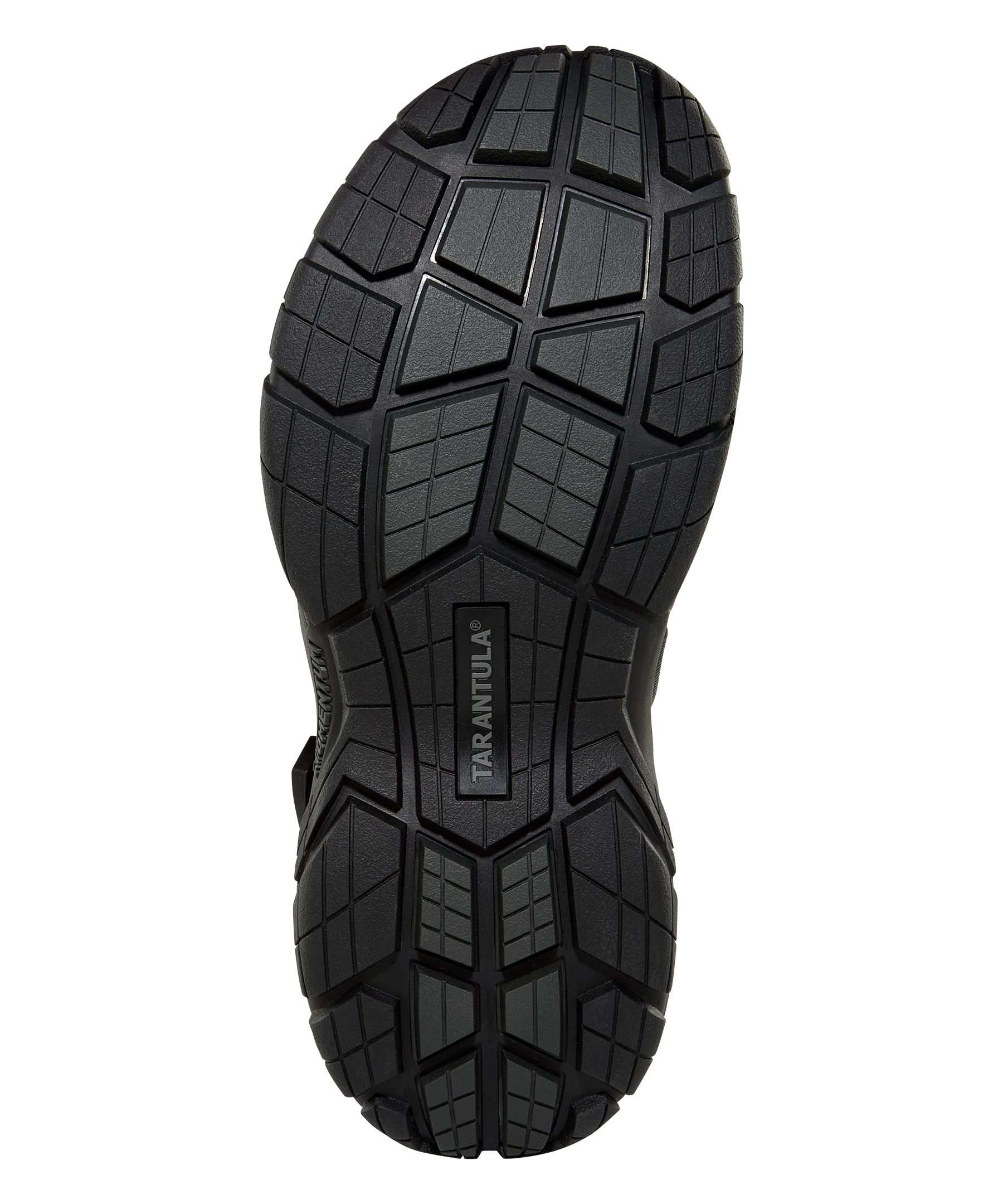 WindRiver Men's Navigator Momentum Sandals