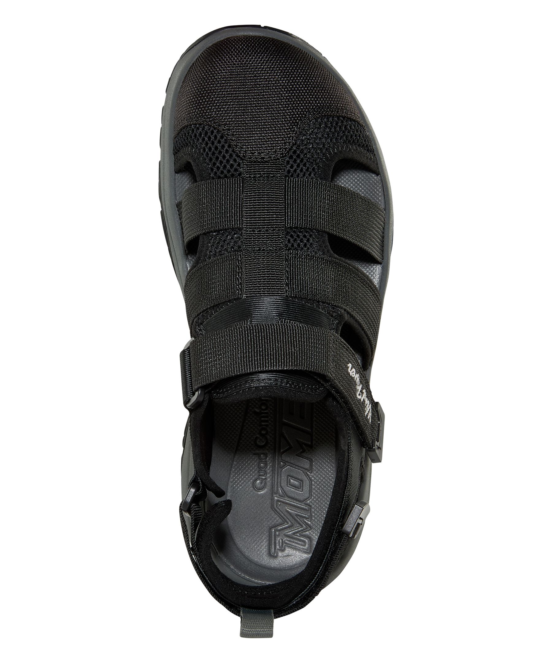 WindRiver Men's Navigator Momentum Sandals