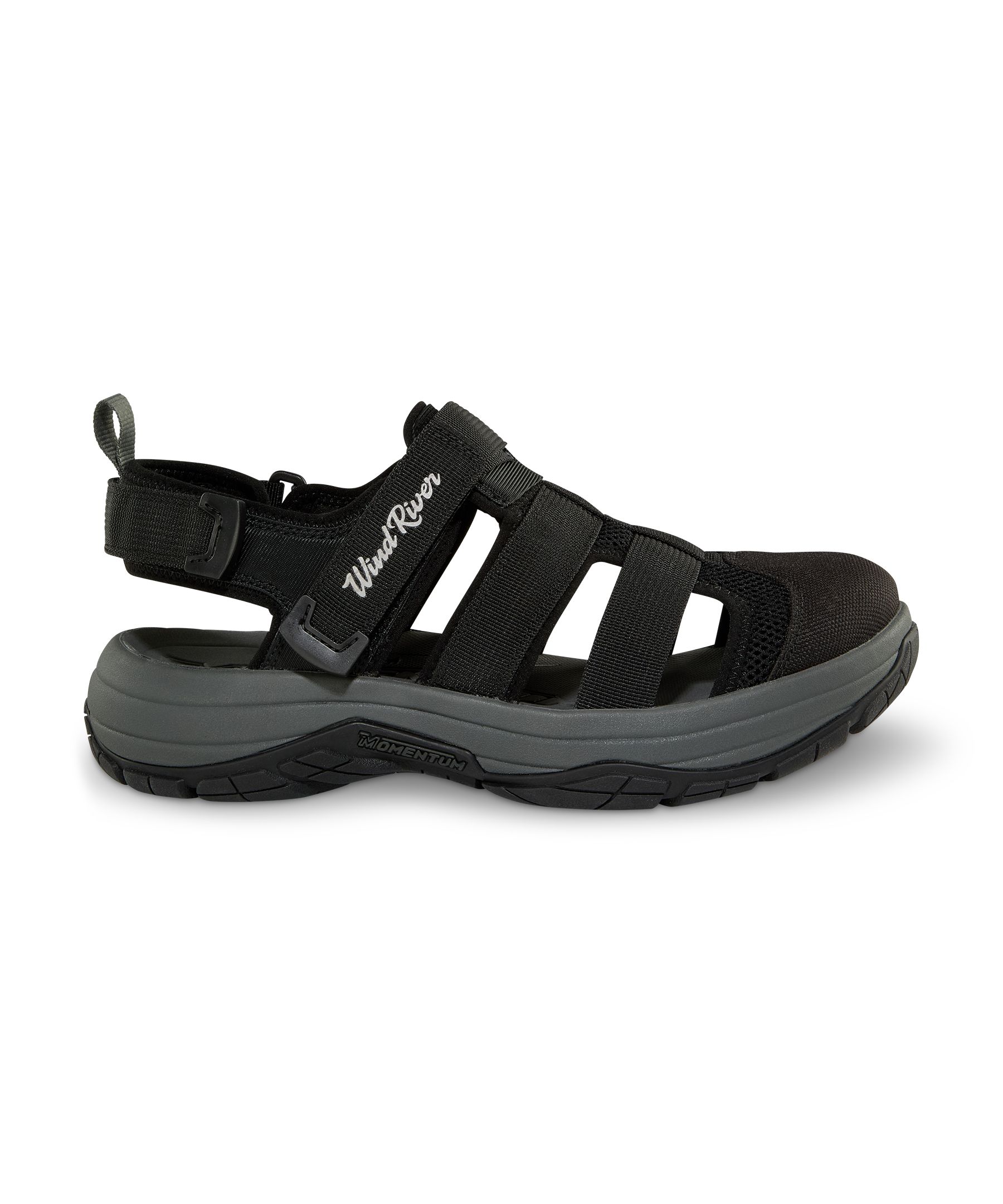 WindRiver Men's Navigator Momentum Sandals