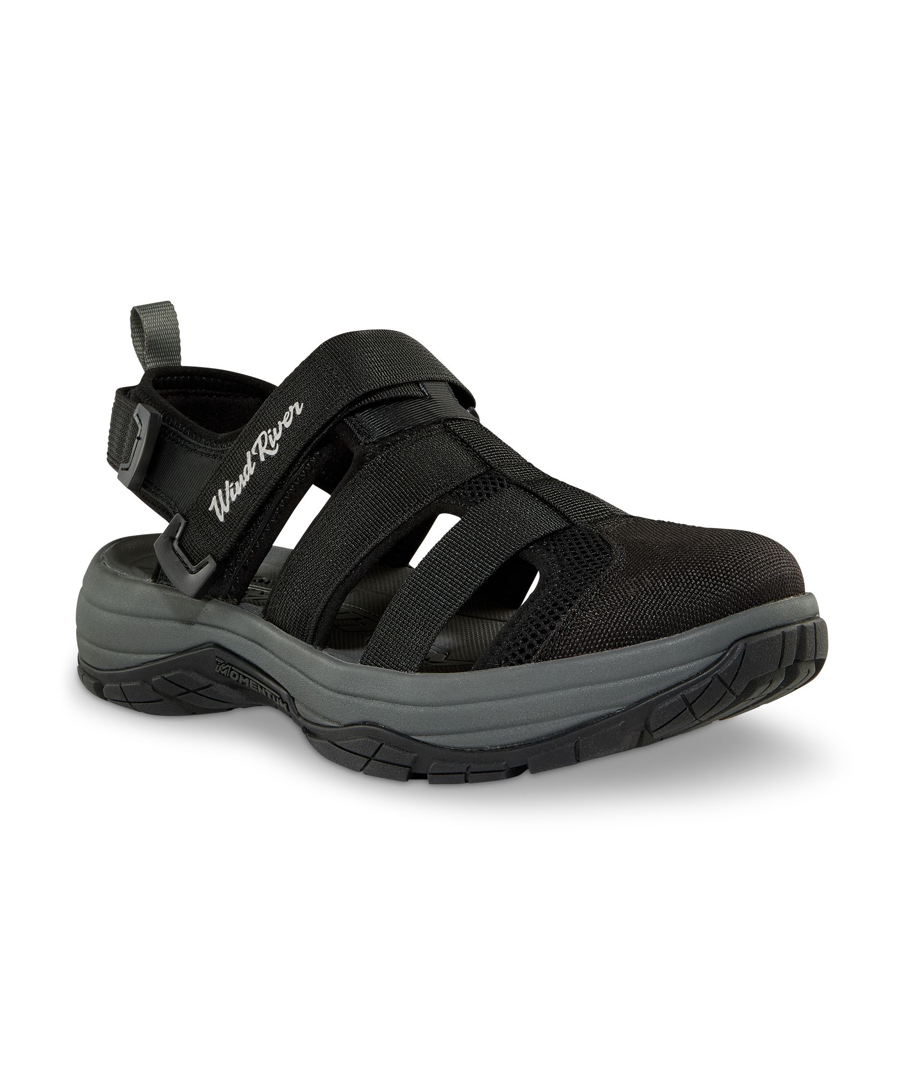 WindRiver Men's Navigator Momentum Sandals