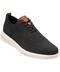 COLE HAAN