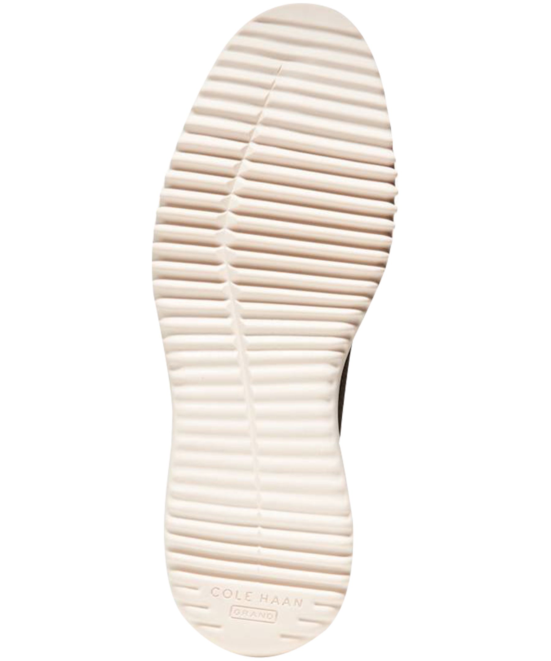 Cole Hann Men's Grand Stitchlite Wingtip Oxford Shoes