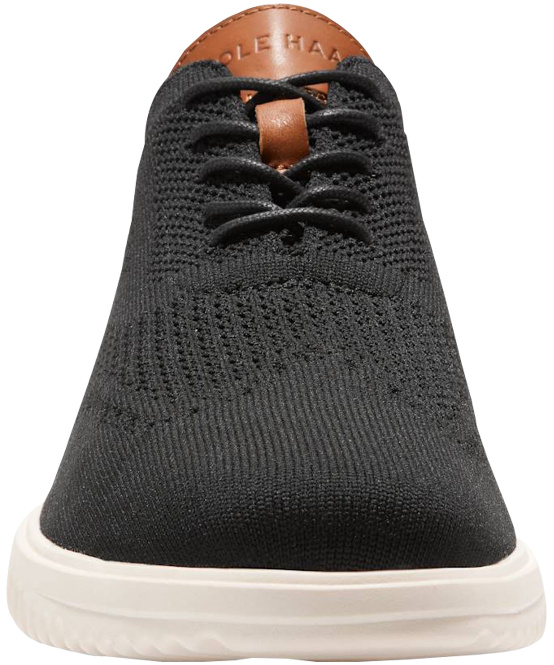 Cole Hann Men's Grand Stitchlite Wingtip Oxford Shoes