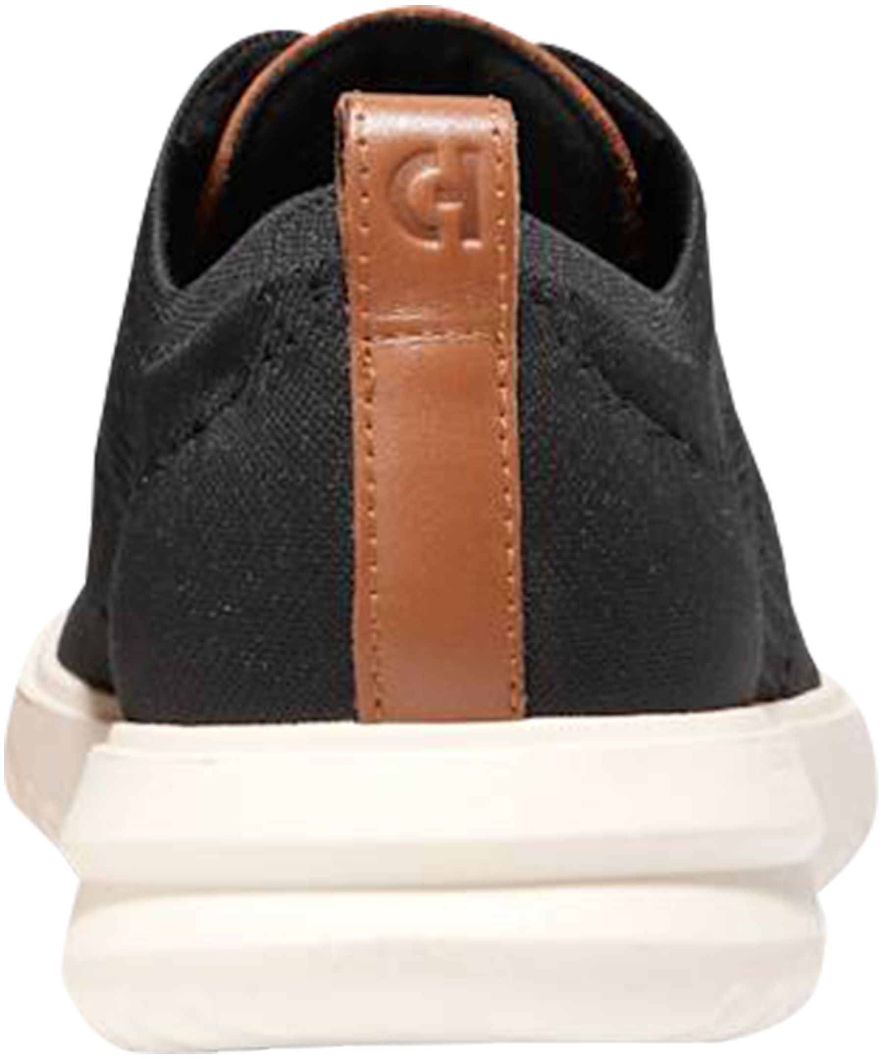 Cole Hann Men's Grand Stitchlite Wingtip Oxford Shoes