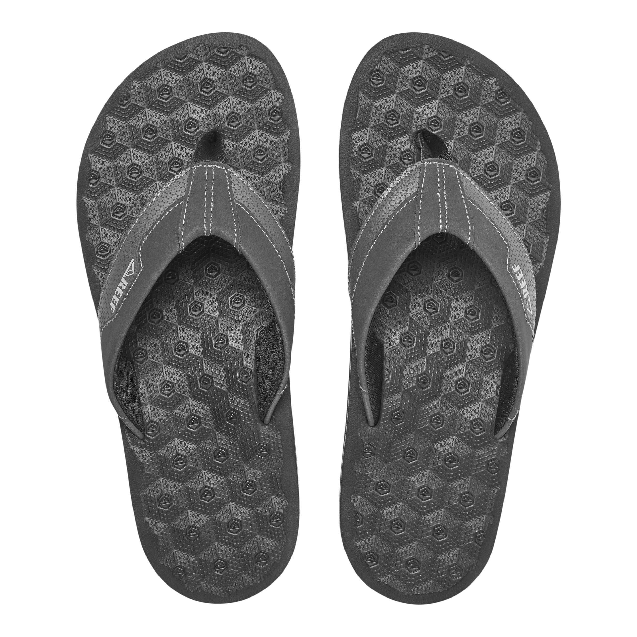 Reef Men's The Ripper Flip Flops