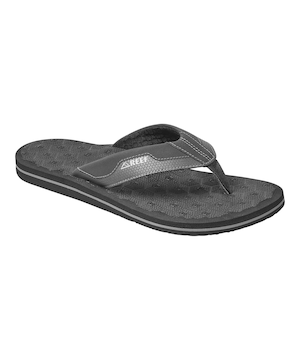 Reef Men's The Ripper Flip Flops
