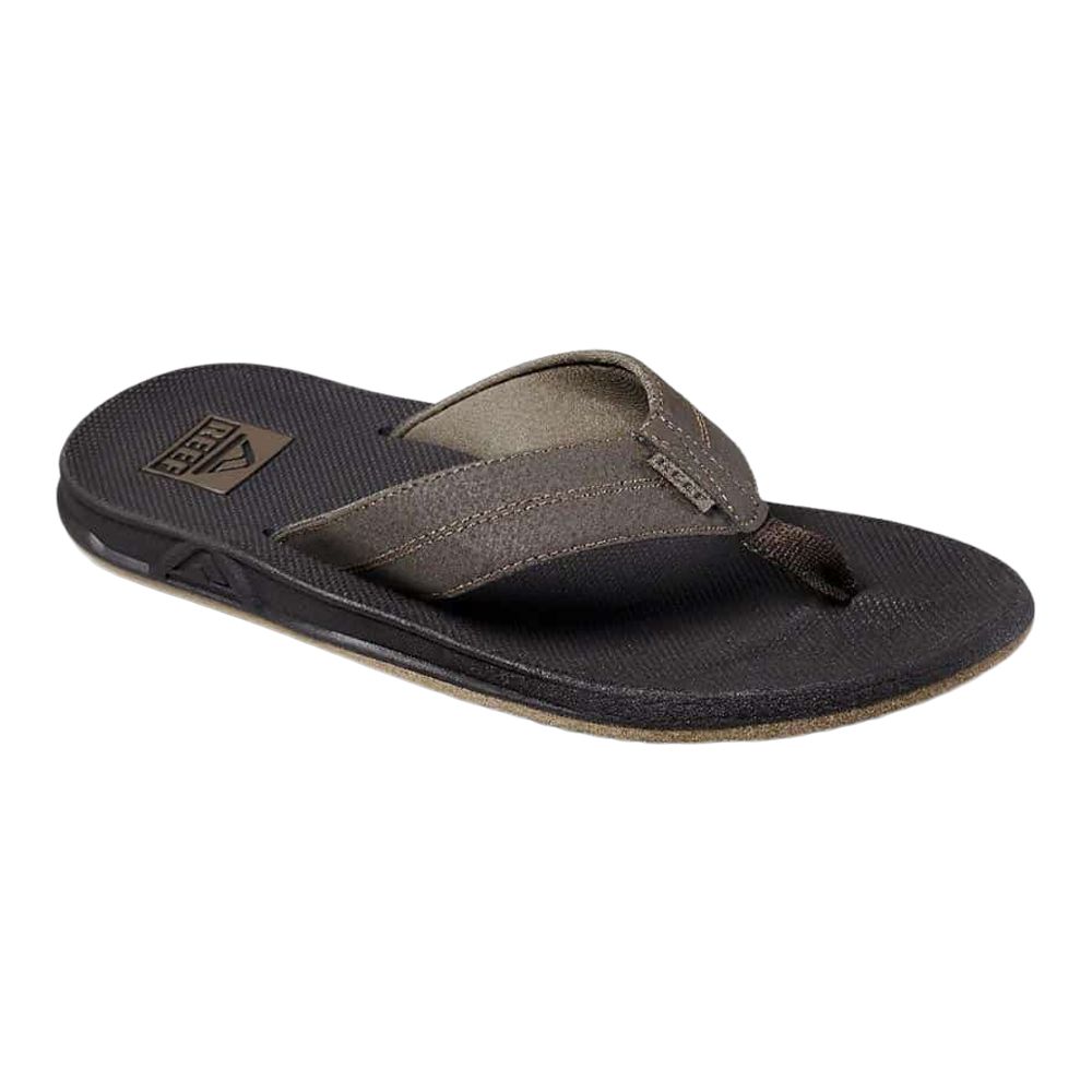 Tongs pour hommes, TQT, Reef