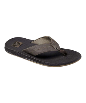 Reef Men's TQT Flip Flops