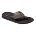 Product 1 of 4