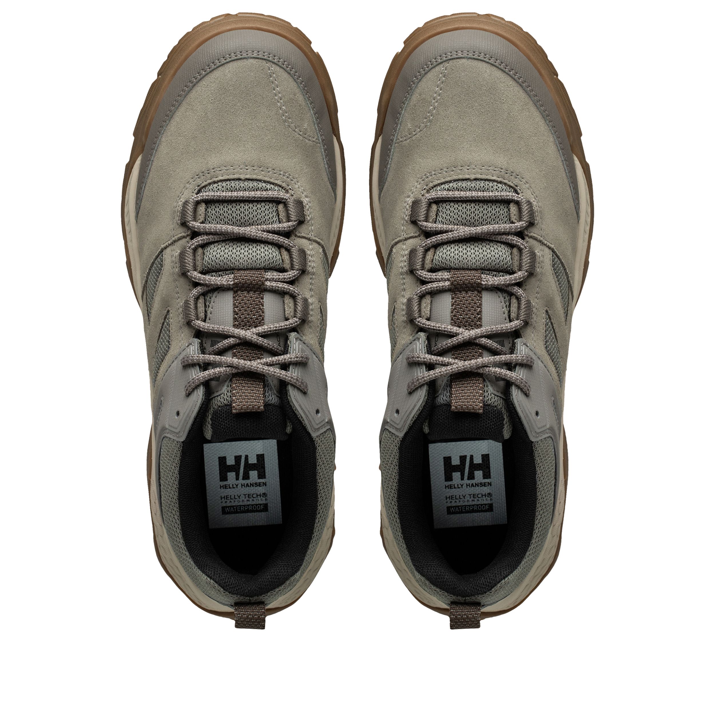 Chaussures basses pour hommes, Switchback&nbsp;3 HT, Helly Hansen