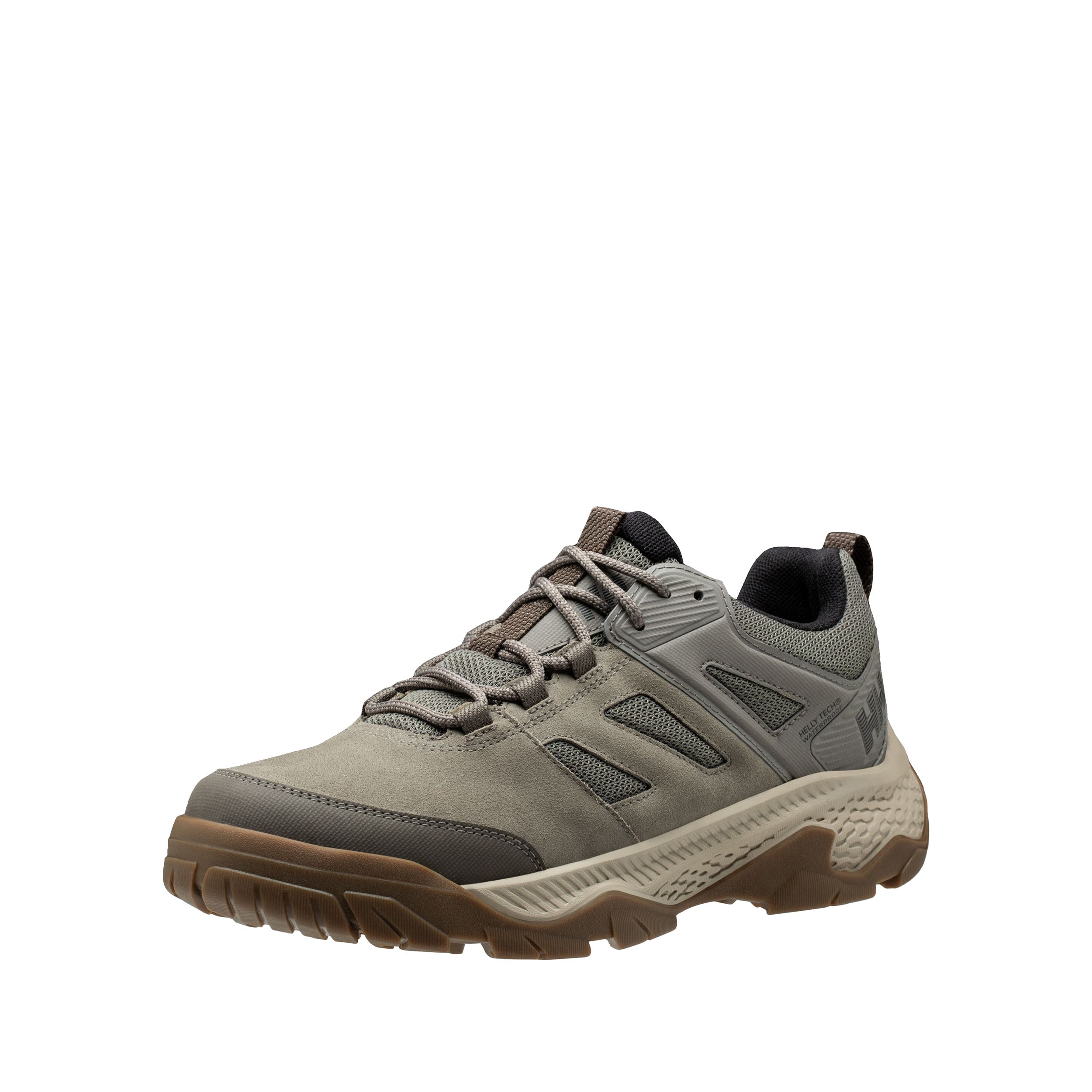 Chaussures basses pour hommes, Switchback&nbsp;3 HT, Helly Hansen