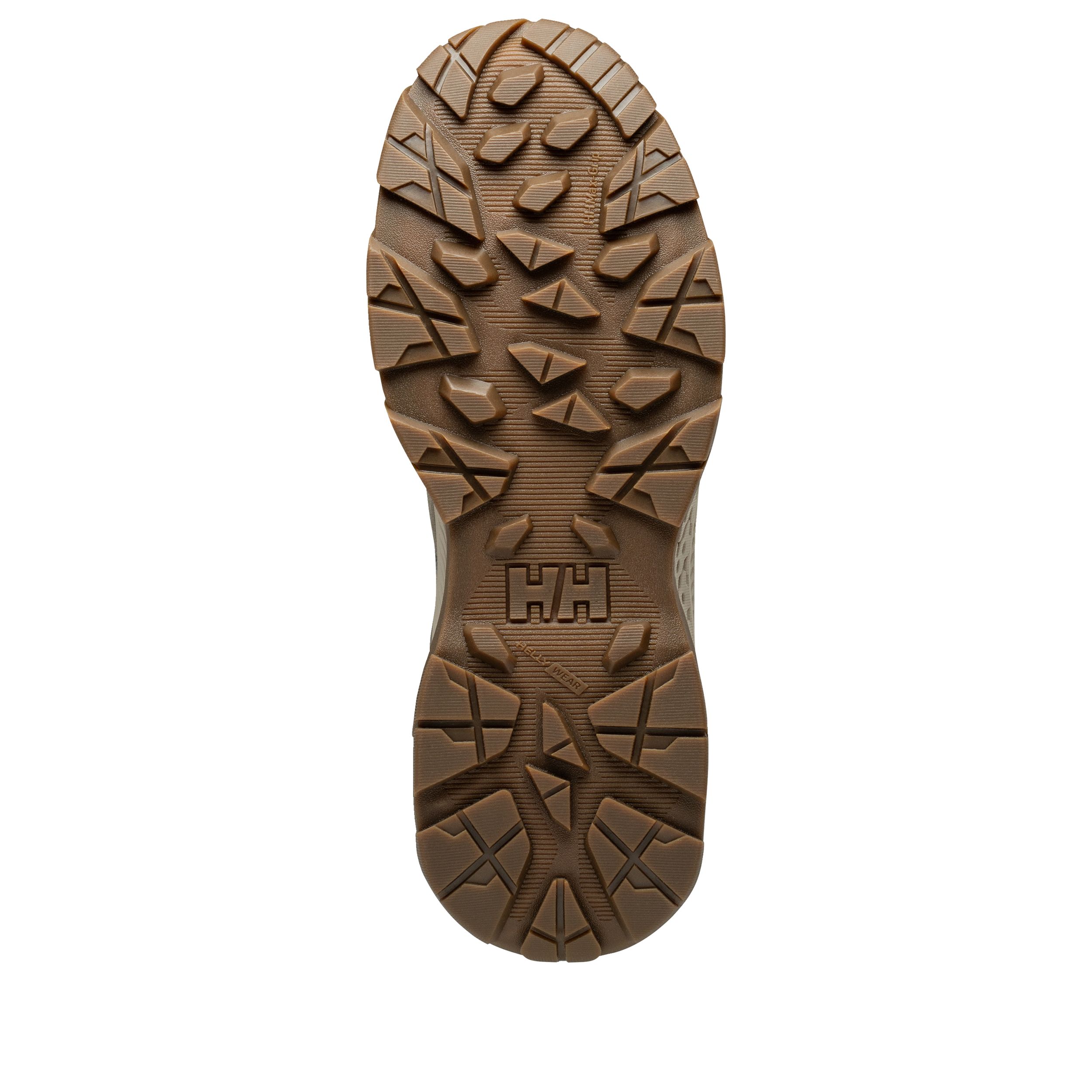 Chaussures basses pour hommes, Switchback&nbsp;3 HT, Helly Hansen