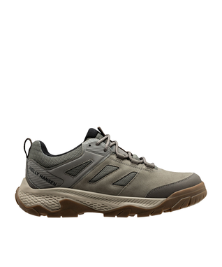 Helly Hansen Men's Switchback Low 3 HT Shoes